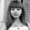 Arianna Boyd - @ariboydy14 - TikTok