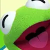 Arianna Boyd - @arianna.boyd16 - TikTok