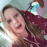 arianna boyd - @arianna_idk1222 - Instagram