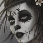 Arianna Boyd - @anime_ari45 - Instagram