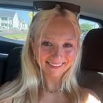 Arianna Boyd - @arianna_boyd_ - Instagram