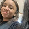 Arianna Boyd - @arianna.boyd8 - TikTok