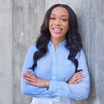 Arianna Boyd • REALTOR® - @ariannaboyd_realty - Instagram