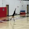Arianna - @ariannamboyd08 - TikTok