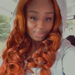 Arianna Johnson-Boyd - @phat_mama24 - Instagram