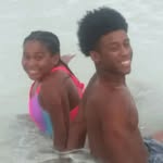 Arianna Nicole Boyd - @ariannanicoleboyd - Instagram