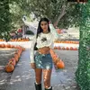 AriannaBoyd76 - @ariannaboyd_67 - TikTok