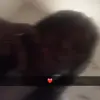 ariannaboyd827 - @ariannaboyd827 - TikTok