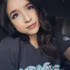 LESLIE CUNNINGHAM 😈 - @ariannaboyd533 - TikTok