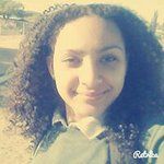 🌹 ari 🌹 - @arianna_boyer - Instagram