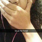 Ari Boyer - @boyer_arianna - Instagram