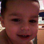 arianna  boyer - @o_nanna_whts_my_name_ - Instagram