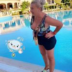 Arianna boyer - @leonieduval40 - Instagram