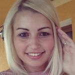 Arianna Boyer - @ariannaboyer6 - Instagram