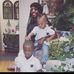 Arianna Boyer - Facebook