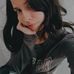 Arianna Boyer - Facebook