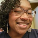Arianna Boyer-Allen - @nubianislander - Instagram