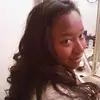 Arianna Boyer - @ariannaboyer0 - TikTok