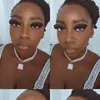 Mssecurethebag - @ariannaboyer - TikTok
