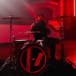 Ari|-/ - @ariannabradyy_ - Instagram