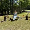 ari! - @arianna.brady0 - TikTok