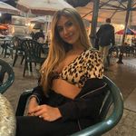 😍arianna🍒 - @arianna.brady_ - Instagram