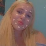 Arianna - @arianna_brady12 - Instagram
