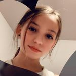 Arianna - @arianna_jocelyn_brady - Instagram