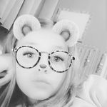 Arianna_brady5654 - @arianna_brady5654 - Instagram