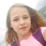 arianna brady - @arianna805 - Instagram