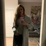Arianna Brady - @ariannabrady6 - Instagram