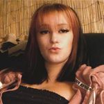 Arianna Brady - @arianna.brady.7583 - Instagram