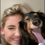 Arianna Brady - @arianna_brady_ - Instagram