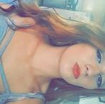 Arianna Brady - Facebook