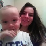 Arianna Brady - @arianna.brady.52 - Instagram