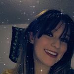 Arianna Brady - @bradyarianna63 - Instagram