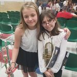 arianna brady - @abrady1207 - Instagram