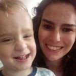 Arianna Brady - @arianna.brady.710 - Instagram