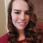 Arianna Brady - @ariannabrady27 - Instagram