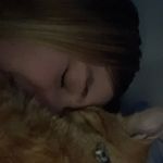 Arianna Brady - @stfu.arianna07 - Instagram