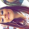 Arianna Brady - @ariannabrady - TikTok