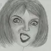 Hitormiss - @ariannabrady831 - TikTok