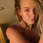 Allison Morgan - @ari.annabrewer - Instagram