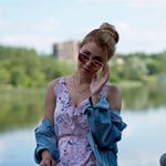 arianna brewer - @ariannabrewer5 - Instagram