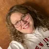 Arianna Brewer - @ariannabrewer - TikTok