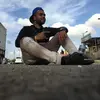Arianna Brewer - @0z8o7basu5g7 - TikTok