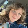 Arianna Brewer - @wildfireab06 - TikTok