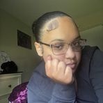 Arianna Brewer - Facebook