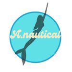 Arianna Brewer - @a.nautical258 - Instagram