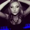 ariannabrewer940 - @ariannabrewer940 - TikTok